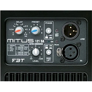 Toko Alat Musik Jual Semua Product Mitus Terlengkap Original dan Termurah