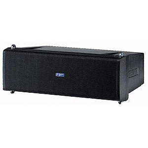 Toko Alat Musik Jual Semua Product Mitus Terlengkap Original dan Termurah