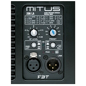 Toko Alat Musik Jual Semua Product Mitus Terlengkap Original dan Termurah