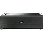 FBT Mitus 206LA Active Line Array