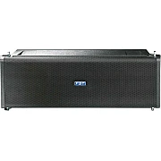 FBT Mitus 206LA Active Line Array