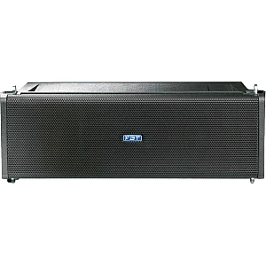 Toko Alat Musik Jual Semua Product Mitus Terlengkap Original dan Termurah