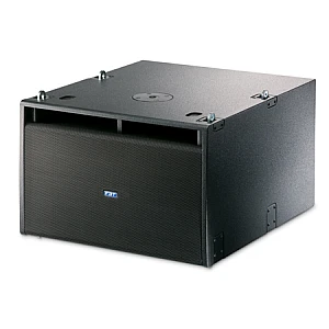 Toko Alat Musik Jual Semua Product Mitus Terlengkap Original dan Termurah