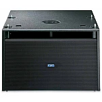 FBT Mitus 212FSA Active Line Array