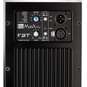 Toko Alat Musik Jual Semua Product Pro Maxx Terlengkap Original dan Termurah