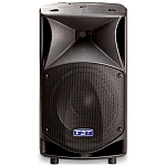 FBT ProMaxx 12A Active Loudspeaker