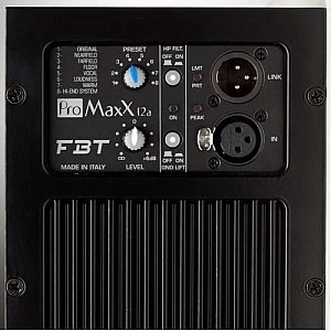 Toko Alat Musik Jual Semua Product Pro Maxx Terlengkap Original dan Termurah