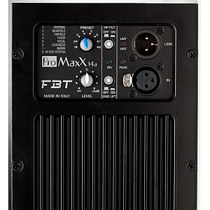 Toko Alat Musik Jual Semua Product Pro Maxx Terlengkap Original dan Termurah