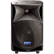 FBT ProMaxx 14A Active Loudspeaker