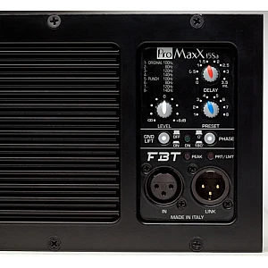 Toko Alat Musik Jual Semua Product Pro Maxx Terlengkap Original dan Termurah