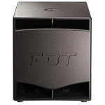 FBT ProMaxx 15 SA Active Subwoofer