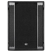 RCF SUB 8003 AS II Active Subwoofer
