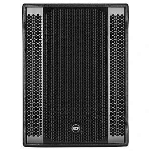 Toko Alat Musik Jual Semua Product Rcf Terlengkap Original dan Termurah