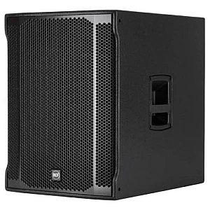 Toko Alat Musik Jual Semua Product Rcf Terlengkap Original dan Termurah