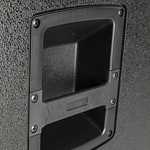 Toko Alat Musik Jual Semua Product Rcf Terlengkap Original dan Termurah