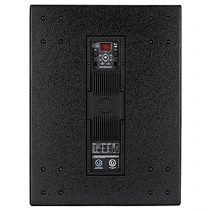 Toko Alat Musik Jual Semua Product Rcf Terlengkap Original dan Termurah