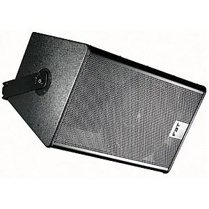 Toko Alat Musik Jual Semua Product Verve Terlengkap Original dan Termurah