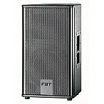 FBT Verve 10A Active Loudspeaker