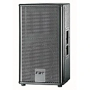 FBT Verve 10A Active Loudspeaker