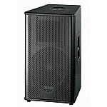 FBT Verve 12A Active Loudspeaker