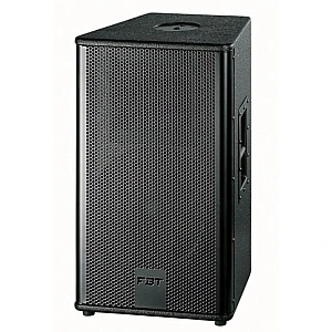 Toko Alat Musik Jual Semua Product Verve Terlengkap Original dan Termurah