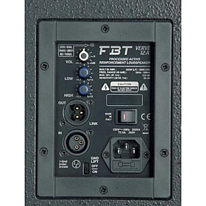 Toko Alat Musik Jual Semua Product Verve Terlengkap Original dan Termurah