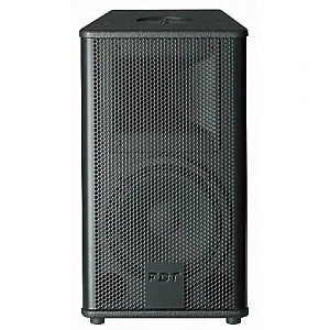 Toko Alat Musik Jual Semua Product Verve Terlengkap Original dan Termurah