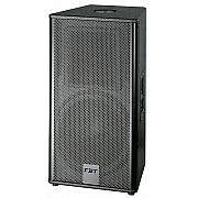 FBT Verve 152A Active Loudspeaker