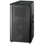 FBT Verve 15A Active Loudspeaker
