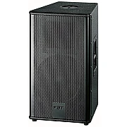 FBT Verve 15A Active Loudspeaker