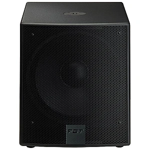 FBT Verve 18SA Active Subwoofer