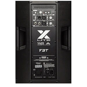 Toko Alat Musik Jual Semua Product X Series Terlengkap Original dan Termurah