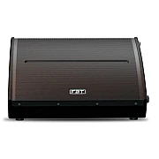 FBT X Pro 112MA 1500W Powered Stage Monitor