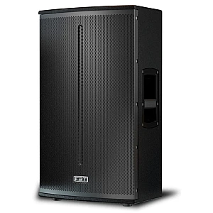 Toko Alat Musik Jual Semua Product X Series Terlengkap Original dan Termurah