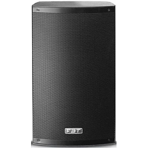 Toko Alat Musik Jual Semua Product X Series Terlengkap Original dan Termurah