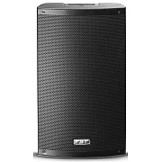 FBT X LITE 12A