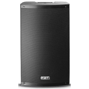 Toko Alat Musik Jual Semua Product X Series Terlengkap Original dan Termurah