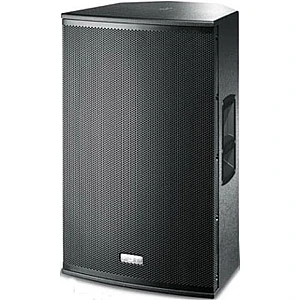 Toko Alat Musik Jual Semua Product X Series Terlengkap Original dan Termurah