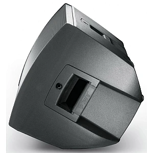 Toko Alat Musik Jual Semua Product X Series Terlengkap Original dan Termurah