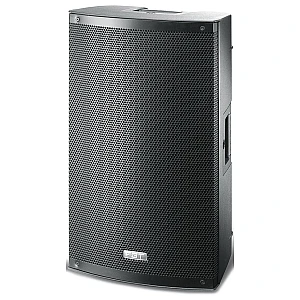 Toko Alat Musik Jual Semua Product X Series Terlengkap Original dan Termurah