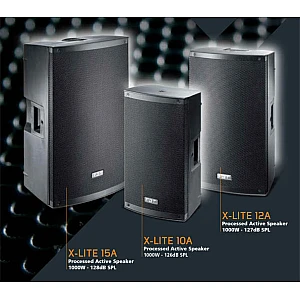 Toko Alat Musik Jual Semua Product X Series Terlengkap Original dan Termurah