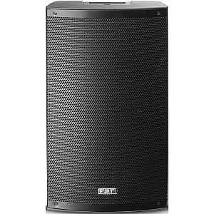 Toko Alat Musik Jual Semua Product X Series Terlengkap Original dan Termurah