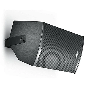 Toko Alat Musik Jual Semua Product X Series Terlengkap Original dan Termurah