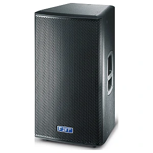 Toko Alat Musik Jual Semua Product X Series Terlengkap Original dan Termurah