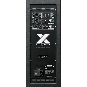 Toko Alat Musik Jual Semua Product X Series Terlengkap Original dan Termurah