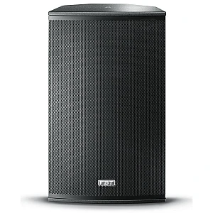 Toko Alat Musik Jual Semua Product X Series Terlengkap Original dan Termurah