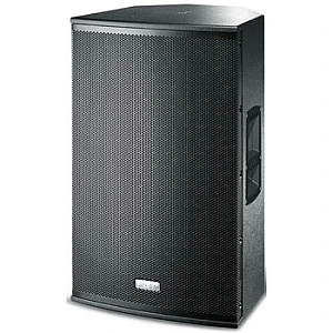 Toko Alat Musik Jual Semua Product X Series Terlengkap Original dan Termurah