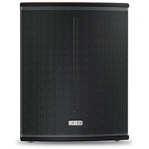 Toko Alat Musik Jual Semua Product X Series Terlengkap Original dan Termurah