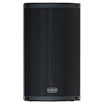 FBT X Pro 112A 1200W 12 inch Active Speaker with Bluetooth
