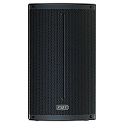 FBT X Pro 112A 1200W 12 inch Active Speaker with Bluetooth